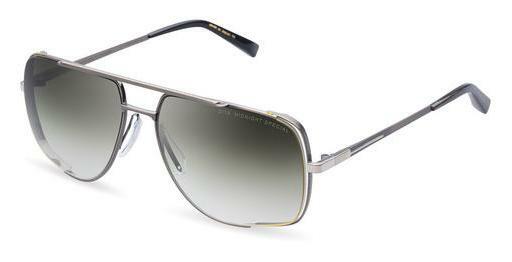 Sonnenbrille DITA Midnight Special (DRX-2010A A)