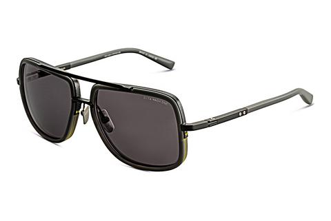 Saulesbrilles DITA Mach-One (DRX-2030 V)