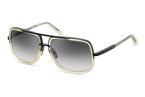 Sonnenbrille DITA Mach-One (DRX-2030 W)