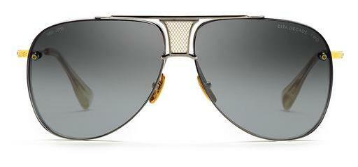 Saulesbrilles DITA Decade-Two (DRX-2082 A)