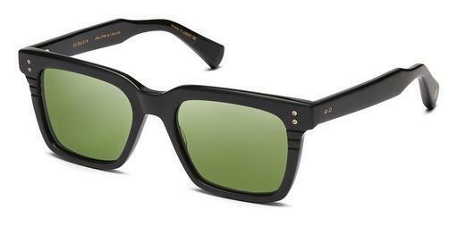 Sunglasses DITA Sequoia (DRX-2086 TA)