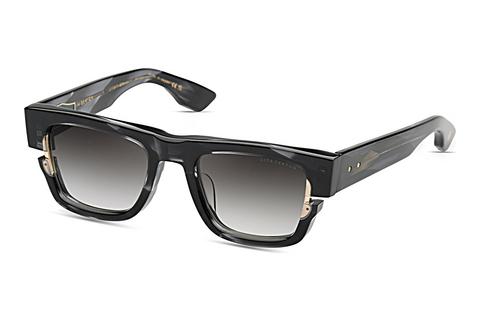 Gafas de visión DITA Sekton (DTS-122 06)