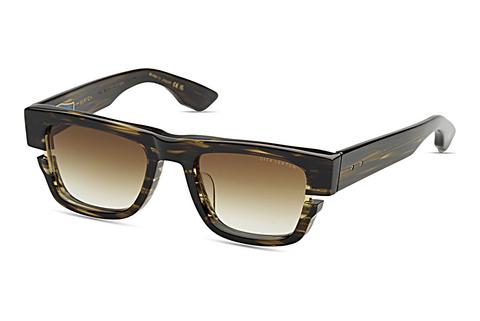 Sonnenbrille DITA Sekton (DTS-122 07)