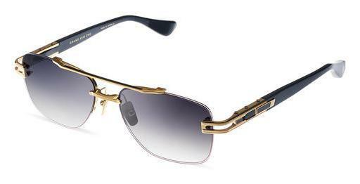 Sonnenbrille DITA Grand-Evo One (DTS-138 01A)