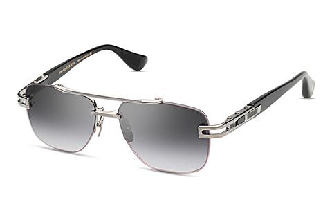 Sonnenbrille DITA Grand-Evo One (DTS-138 03A)