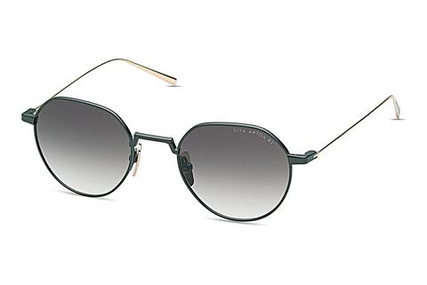 Sonnenbrille DITA Artoa.82 (DTS-162 02A)