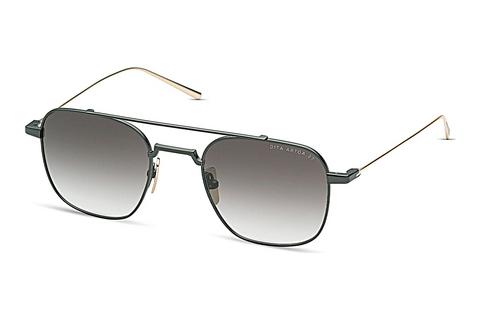 Sonnenbrille DITA Artoa.27 (DTS-163 02A)