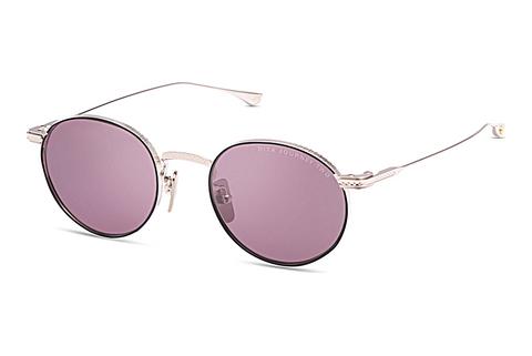 Lunettes de soleil DITA Journey-Two (DTS-168 01A)