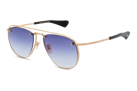 Sluneční brýle DITA Systoic-Two (DTS-176 03A)