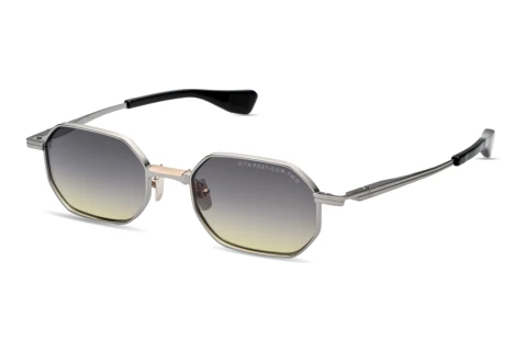 Sluneční brýle DITA Poeticon-Two (DTS-179 01A)