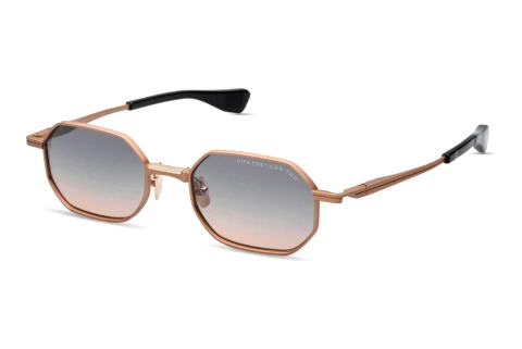 Ochelari de soare DITA Poeticon-Two (DTS-179 03A)