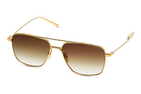 Sonnenbrille DITA Artoa.57 (DTS-181 01A)