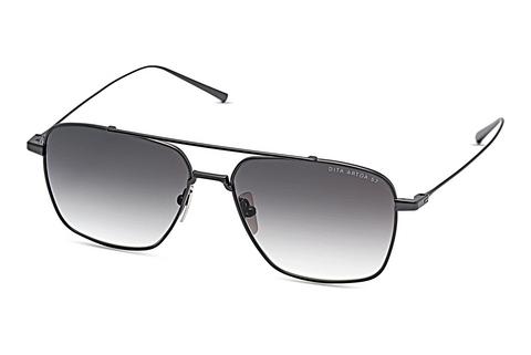 Sonnenbrille DITA Artoa.57 (DTS-181 03A)