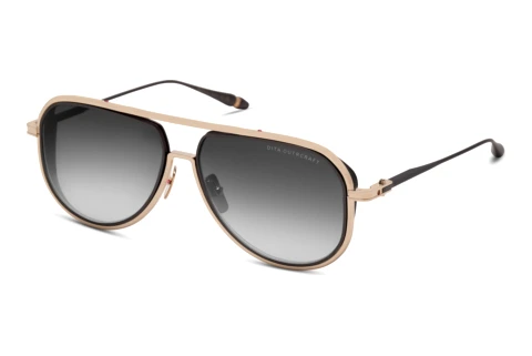 Ochelari de soare DITA Outrcraft (DTS-188 01A)