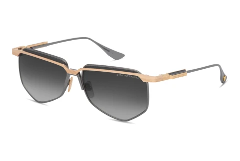 Sluneční brýle DITA Interline (DTS-194 02A)