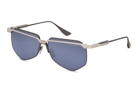 Ochelari de soare DITA Interline (DTS-194 03A)