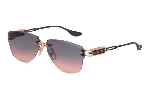 Ochelari de soare DITA Hyperlux-2000 (DTS-197 03A)