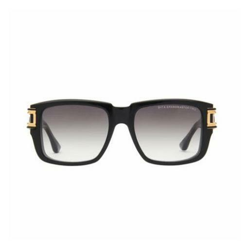 Saulesbrilles DITA Grandmaster-Two Limited Edition (DTS-402 01A)