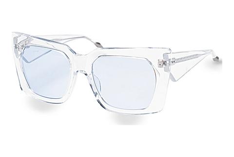 Sonnenbrille DITA Kamin (DTS-430 02A)