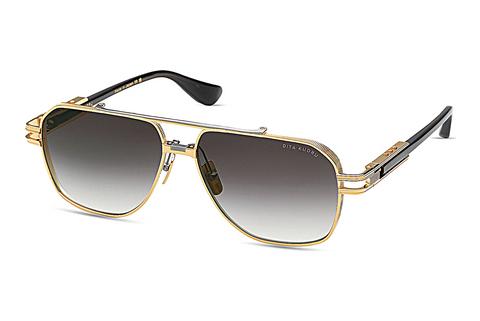 Sonnenbrille DITA Kudru (DTS-436 01A)