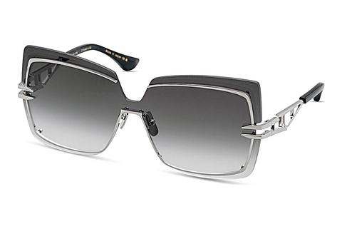 Sonnenbrille DITA Brokyn (DTS-440 02A)