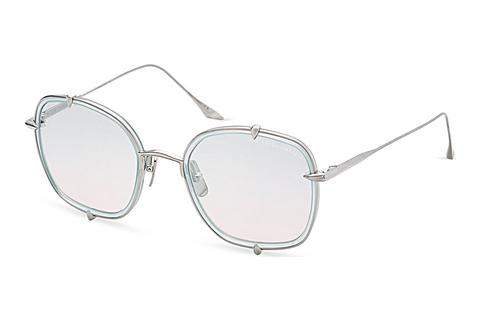 Lunettes de soleil DITA Talon-Three (DTS-442 01A)