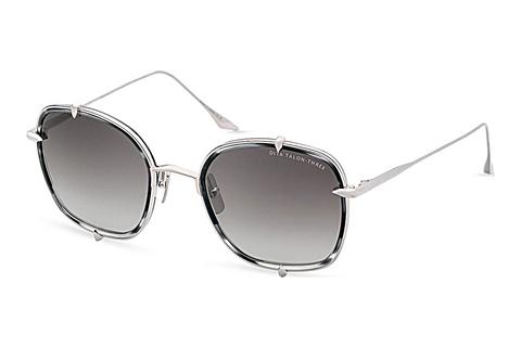 Sonnenbrille DITA Talon-Three (DTS-442 02A)