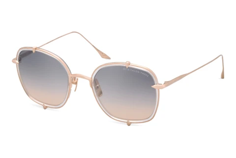 Sluneční brýle DITA Talon-Three (DTS-442 04A)