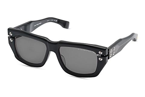 Gafas de visión DITA Emitter-Two (DTS-445 01A)