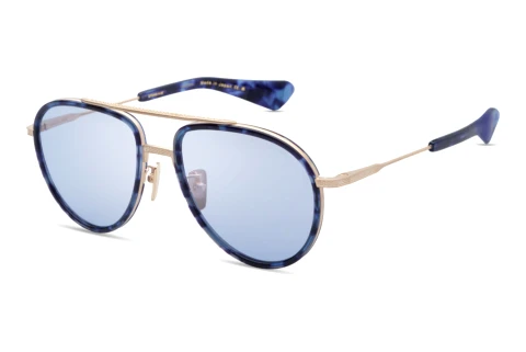 Ochelari de soare DITA Aviatia-One (DTS-456 02A)