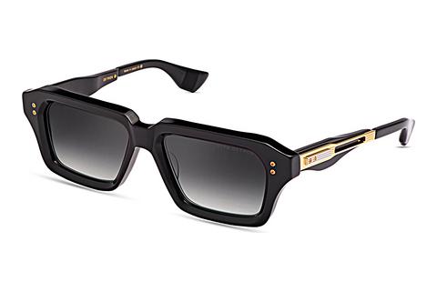 Sonnenbrille DITA Detron (DTS-459 01A)