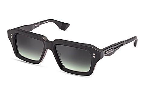 Sonnenbrille DITA Detron (DTS-459 02A)