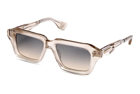 Ochelari de soare DITA Detron (DTS-459 03A-Asian-Fit)