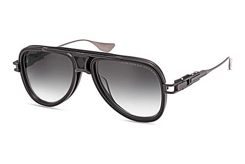 Sonnenbrille DITA Grand-Decade (DTS-460 02A)