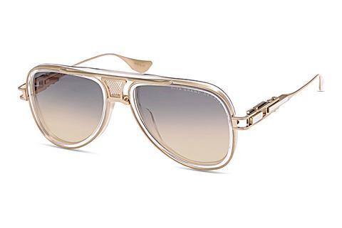 Sonnenbrille DITA Grand-Decade (DTS-460 03A)