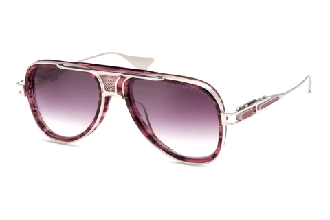 Ochelari de soare DITA Grand-Decade (DTS-460 04A-Asian-Fit)