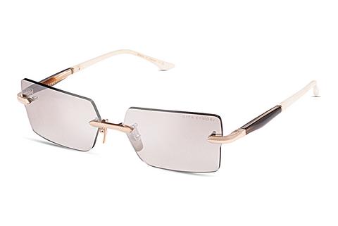 Sonnenbrille DITA Eymori (DTS-462 01A)