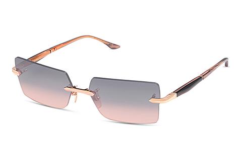 Sonnenbrille DITA Eymori (DTS-462 02A)