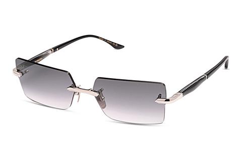 Gafas de visión DITA Eymori (DTS-462 03A)