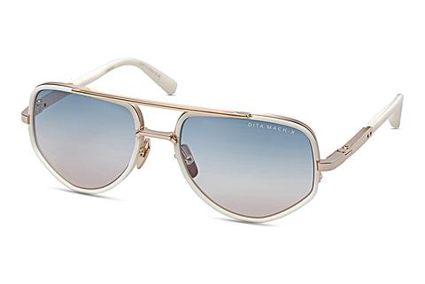 Sunglasses DITA Mach-X (DTS-463 03A)