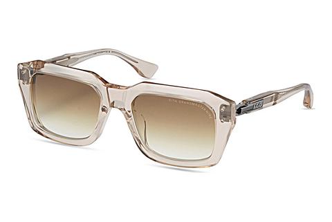 Sonnenbrille DITA Grandmaster-Nine (DTS-464 02A)