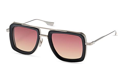 Sonnenbrille DITA Dubsignal (DTS-465 03A)