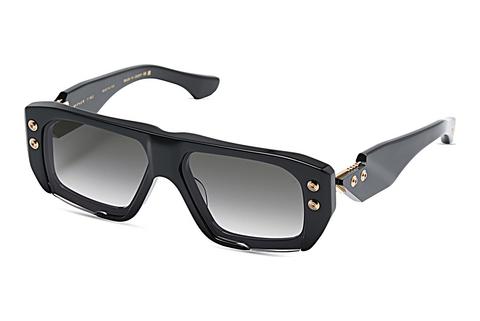 Sonnenbrille DITA Hypher-1183 (DTS-466 01A)