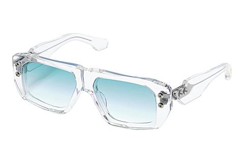 Sonnenbrille DITA Hypher-1183 (DTS-466 02A)