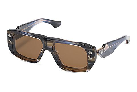 Sonnenbrille DITA Hypher-1183 (DTS-466 03A)