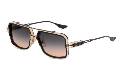 Sluneční brýle DITA Hyperlux-1000 (DTS-470 02A)