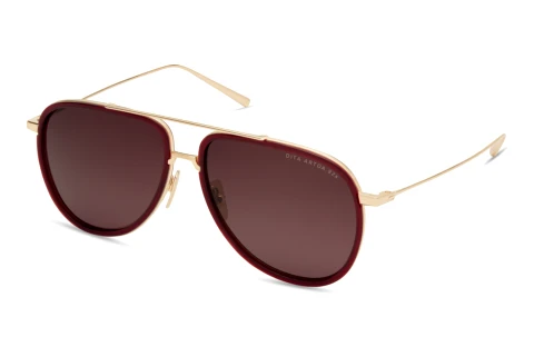 Ochelari de soare DITA Artoa.92x (DTS-472 03A)