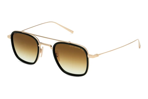 Ochelari de soare DITA Artoa.27x (DTS-474 03A)