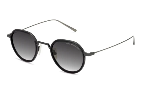 Sluneční brýle DITA Artoa.82x (DTS-475 02A)