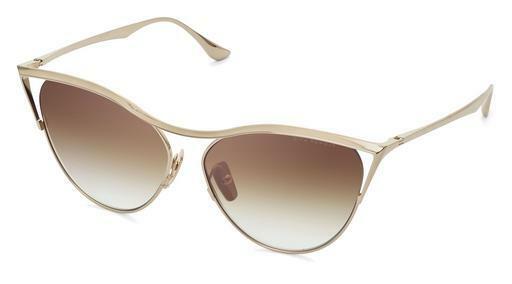 Sonnenbrille DITA Revoir (DTS-509 01)